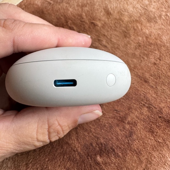 Soundcore Sleep A20 Next-Level Sleep Earbuds with Enhanced Comfort - Picture 6 of 9